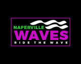 https://www.logocontest.com/public/logoimage/1669159059naperville wave lc speedy 1.png